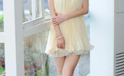 生物课当着全班人的面做到高